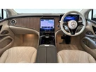 2022-mercedes-benz-eqs-e-eqs-450-exclusive-luxury-333ps-small-9