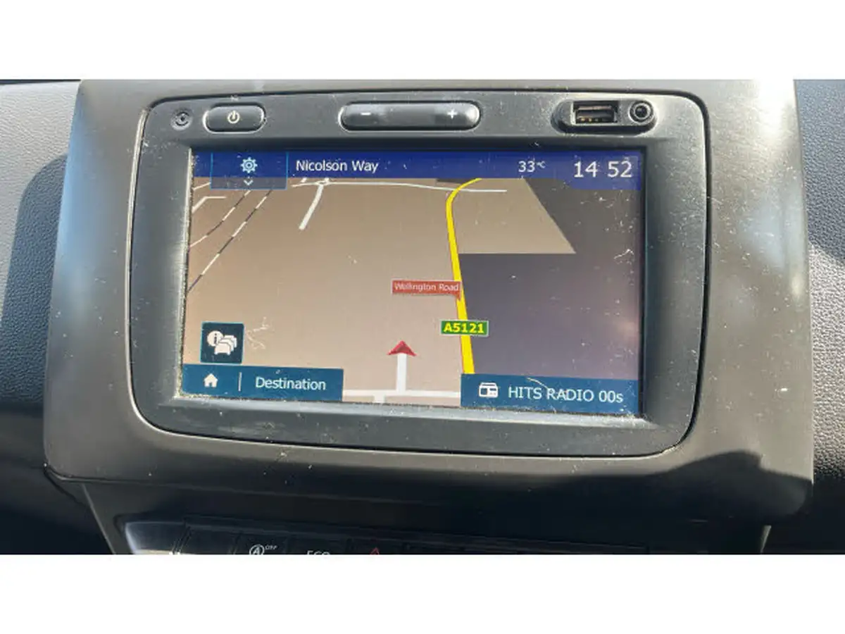 2019-dacia-duster-16-sce-comfort-big-20
