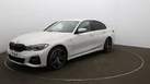 2020-bmw-3-series-20-330e-m-sport-saloon-4d-small-61