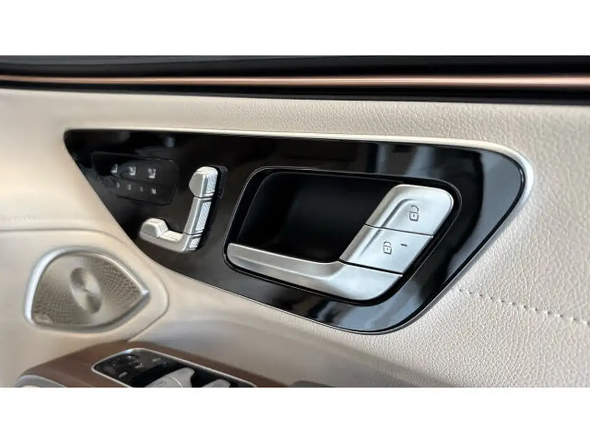 2022-mercedes-benz-eqs-e-eqs-450-exclusive-luxury-333ps-big-22