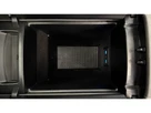 2022-mercedes-benz-eqs-e-eqs-450-exclusive-luxury-333ps-small-33