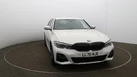 2020-bmw-3-series-20-330e-m-sport-saloon-4d-small-33