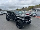 2025-jeep-wrangler-small-0