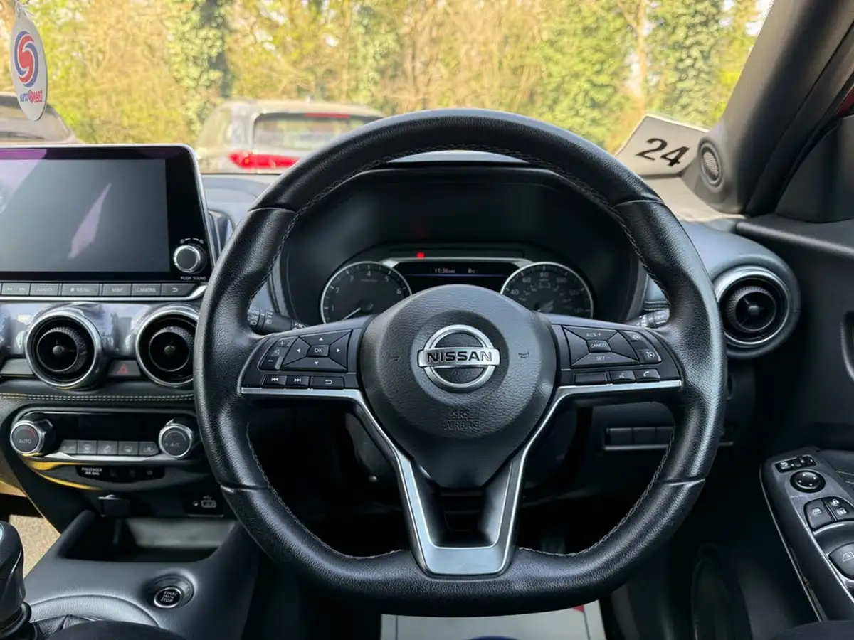 2020-nissan-juke-10-dig-t-n-connecta-117ps-big-16