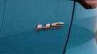 2023-mg-hs-15t-gdi-trophy-162ps-small-23