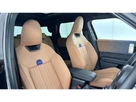 2024-mini-countryman-e-cooper-e-exclusive-small-28