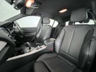2017-bmw-1-series-15-118i-m-sport-5d-auto-small-10