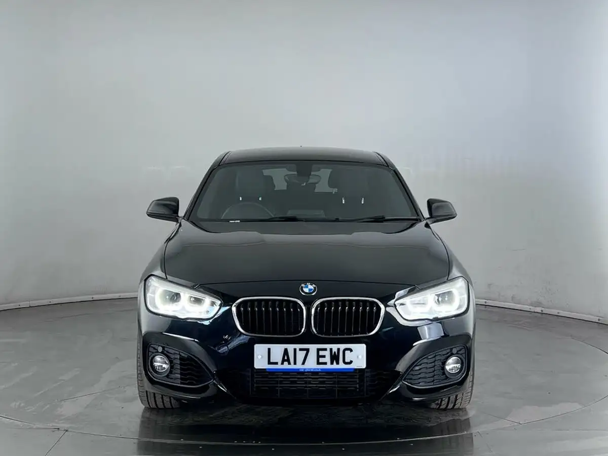 2017-bmw-1-series-15-118i-m-sport-5d-auto-big-1