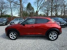 2020-nissan-juke-10-dig-t-n-connecta-117ps-small-3