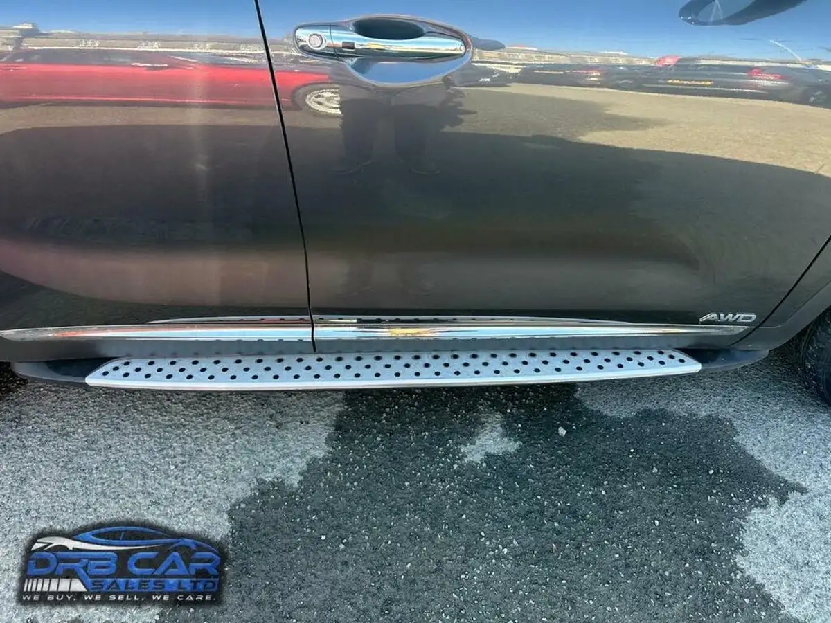 2017-kia-sorento-22-crdi-kx-4-big-49