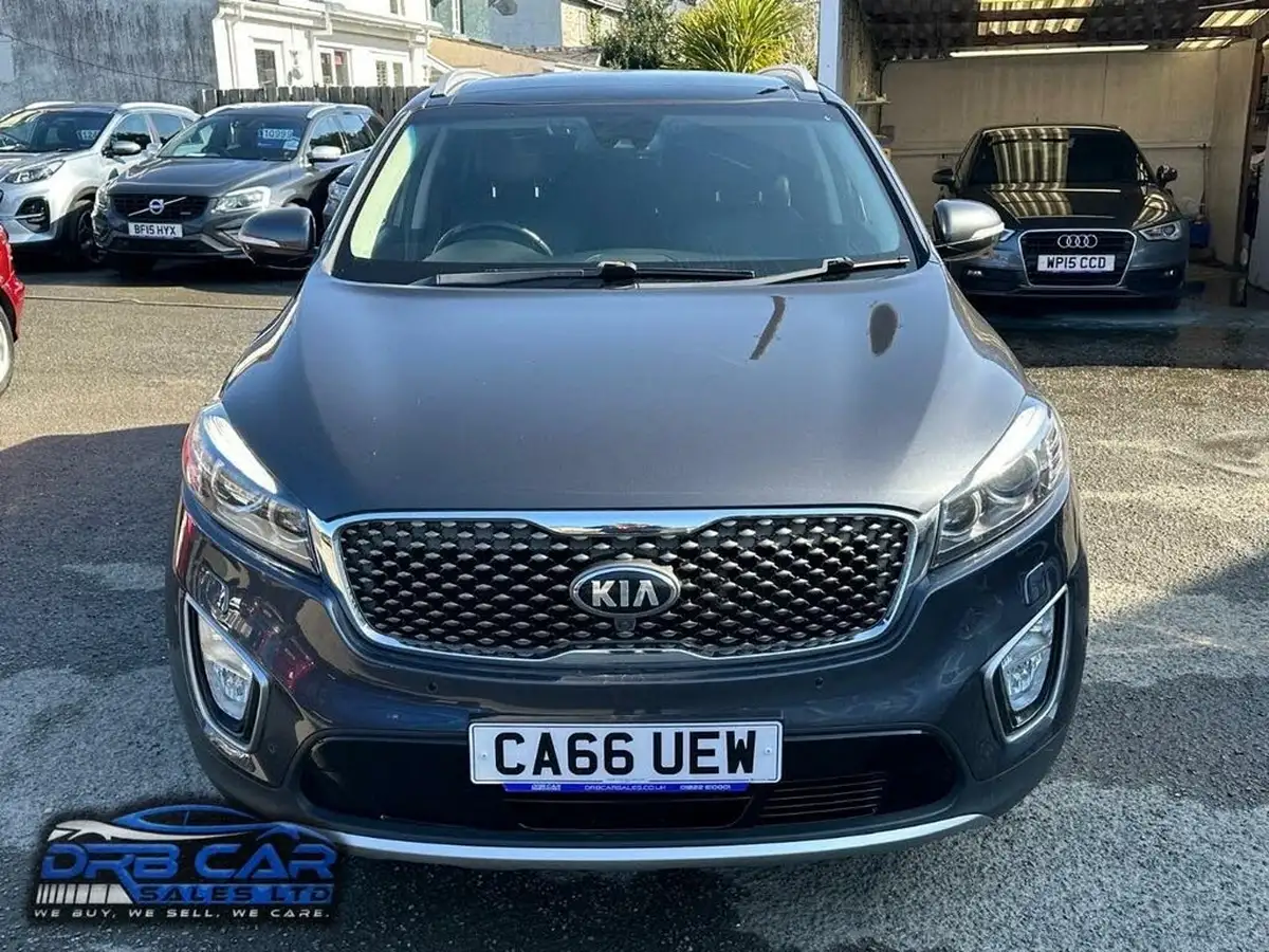 2017-kia-sorento-22-crdi-kx-4-big-1