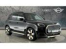 2024-mini-countryman-e-cooper-e-exclusive-small-0