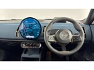 2024-mini-countryman-e-cooper-e-exclusive-small-4