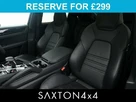 2022-porsche-cayenne-30-v6-e-hybrid-coupe-small-6