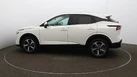 2022-nissan-qashqai-13-dig-t-n-connecta-140ps-small-49
