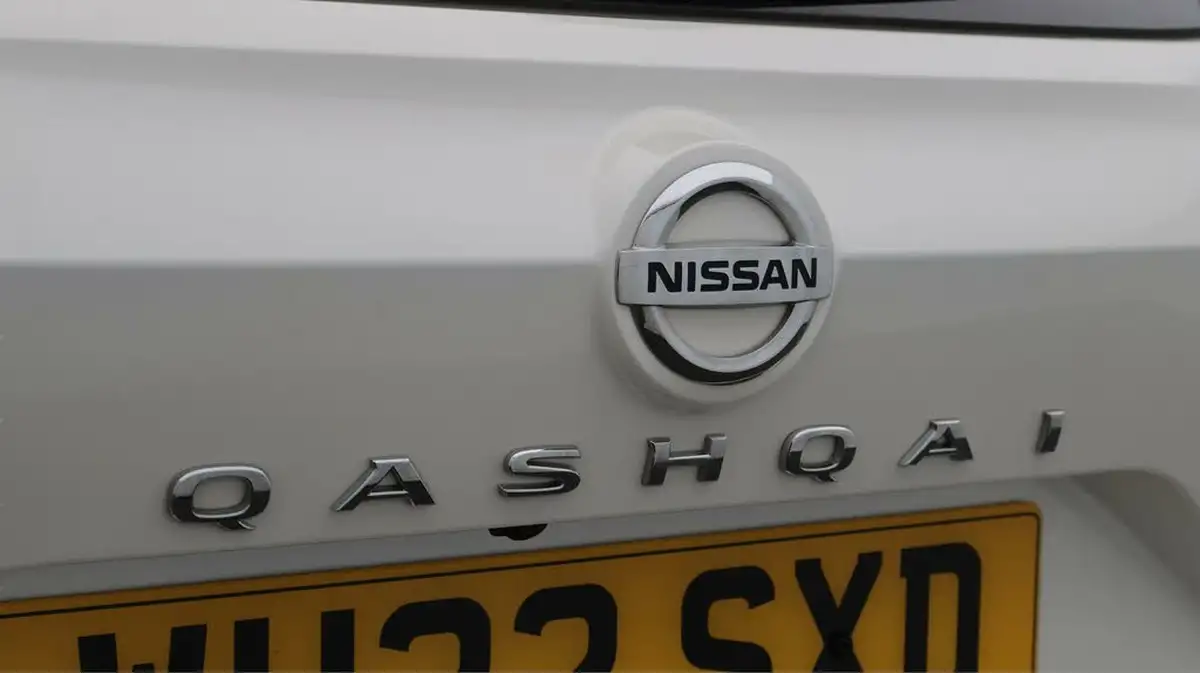 2022-nissan-qashqai-13-dig-t-n-connecta-140ps-big-21