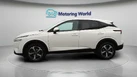 2022-nissan-qashqai-13-dig-t-n-connecta-140ps-small-4