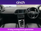 2019-seat-leon-15-tsi-evo-xcellence-130ps-ss-hatchback-small-10