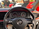 2020-volkswagen-polo-10-tsi-beats-dsg-small-30