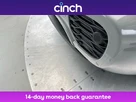 2020-mini-cooper-15-cooper-sport-hatchback-5d-auto-small-29