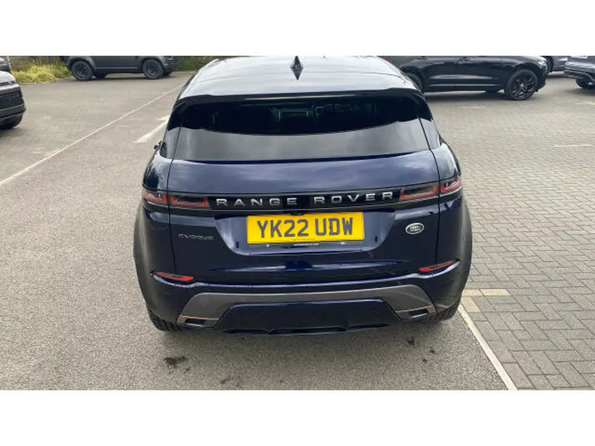2022-land-rover-range-rover-evoque-20-d200-r-dynamic-s-big-30