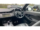 2022-land-rover-range-rover-evoque-20-d200-r-dynamic-s-small-41