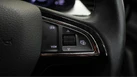 2020-skoda-kamiq-15-tsi-se-l-hatchback-small-21