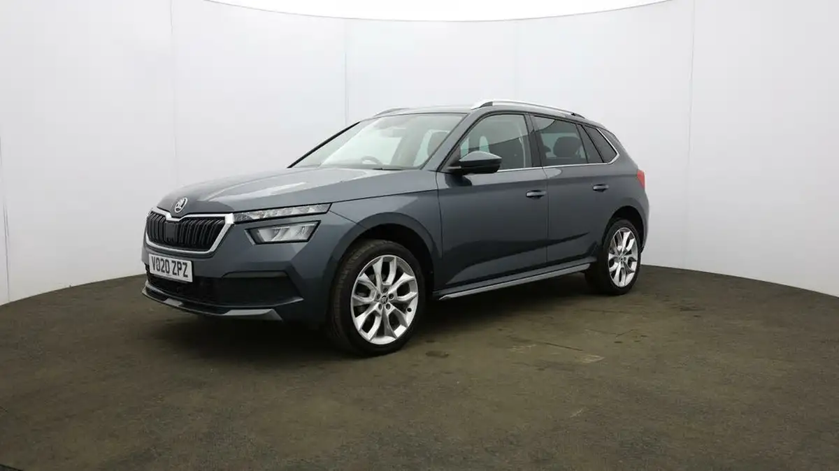 2020-skoda-kamiq-15-tsi-se-l-hatchback-big-27