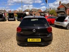 2020-volkswagen-polo-10-tsi-beats-dsg-small-6