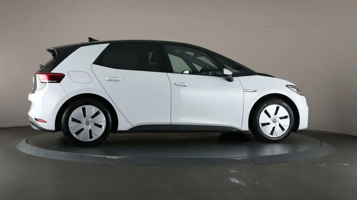 2020-volkswagen-id3-e-business-big-55