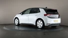 2020-volkswagen-id3-e-business-small-66