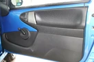 2013-peugeot-107-10-access-small-31
