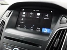 2018-ford-focus-10t-titanium-125ps-hatchback-small-17