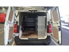 2020-citroen-dispatch-20bluehdi-enterprise-m-1400-120pseu6d-ss-crew-small-1