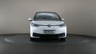 2020-volkswagen-id3-e-business-small-42
