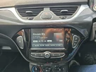2016-vauxhall-corsa-14i-design-90ps-ac-5d-auto-small-34
