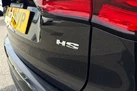 2022-mg-hs-15t-gdi-excite-162ps-dct-small-32