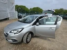 2016-vauxhall-corsa-14i-design-90ps-ac-5d-auto-small-10
