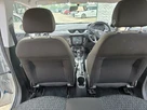 2016-vauxhall-corsa-14i-design-90ps-ac-5d-auto-small-40