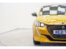 2021-peugeot-208-e-gt-50kwh-small-4