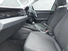 2019-audi-a1-10-30-tfsi-se-s-tronic-small-4