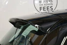 2022-fiat-500-e-icon-117bhp-small-18