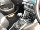 2018-citroen-c3-aircross-12-puretech-flair-130ps-ss-small-20