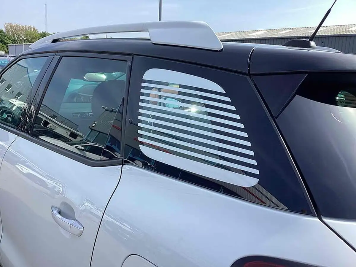 2018-citroen-c3-aircross-12-puretech-flair-130ps-ss-big-10