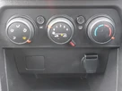 2024-dacia-sandero-stepway-10-tce-expression-90bhp-small-15
