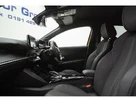 2021-peugeot-208-e-gt-50kwh-small-28