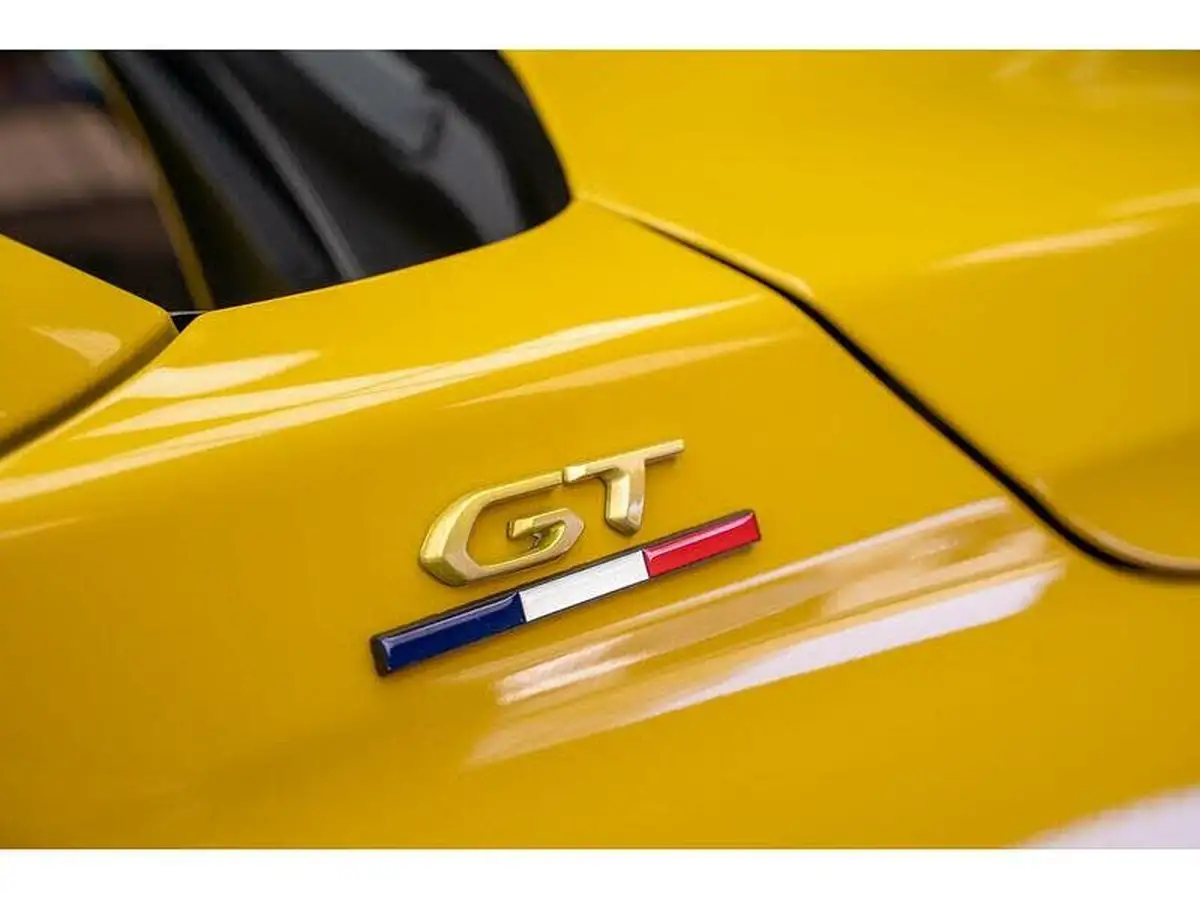 2021-peugeot-208-e-gt-50kwh-big-17