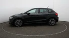 2023-seat-ibiza-10-tsi-xcellence-lux-110ps-dsg-small-57