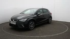 2023-seat-ibiza-10-tsi-xcellence-lux-110ps-dsg-small-61