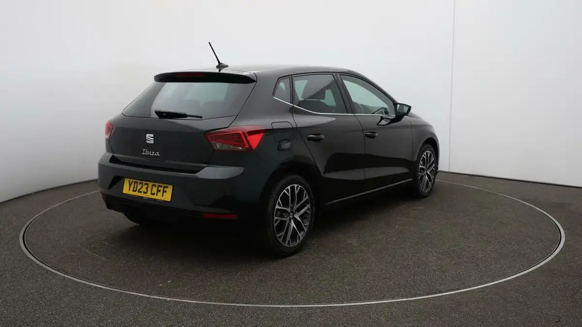 2023-seat-ibiza-10-tsi-xcellence-lux-110ps-dsg-big-46